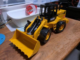 （分類：）位於 。 由 hffu0308 提交（商品編號 1449509508，圖片 1）。簡介： 。