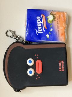 （分類：）位於 。 由 maychanchannn 提交（商品編號 1449494480，圖片 1）。簡介： 。