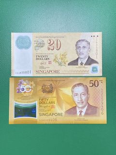 (Category: ) located in . Submitted by coin.silver (Listing ID 1448833535, Image 1). Description: .