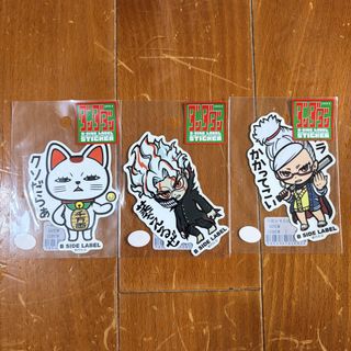 由 themamonthemoon (刊登 ID 1449365540，圖片 1) 提交，位於 的 (類別：)，說明：。
