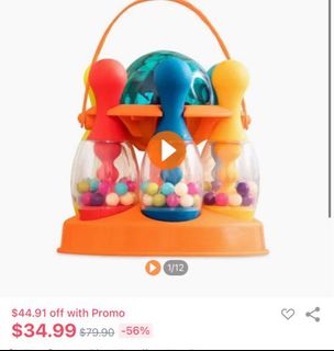 (Category: ) located in . Submitted by hihihiuhiiii (Listing ID 1449411623, Image 1). Description: .