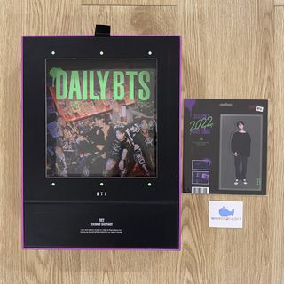 (Category: ) located in . Submitted by winterjin (Listing ID 1449408071, Image 1). Description: .