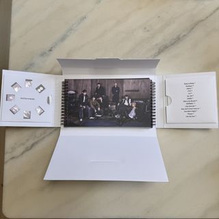 （分類：）位於 。 由 kateeeee105 提交（商品編號 1449438054，圖片 1）。簡介： 。