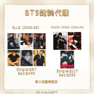 （分類：）位於 。 由 bbbccut.0120 提交（商品編號 1449360123，圖片 1）。簡介： 。