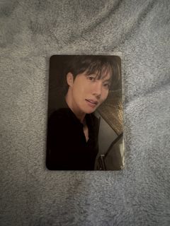（分類：）位於 。 由 kateeeee105 提交（商品編號 1449430206，圖片 1）。簡介： 。