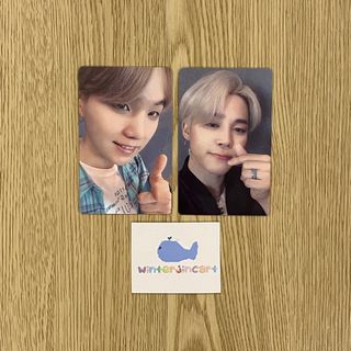 (Category: ) located in . Submitted by winterjin (Listing ID 1449401267, Image 1). Description: .