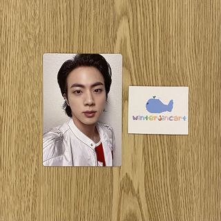 (Category: ) located in . Submitted by winterjin (Listing ID 1449403633, Image 1). Description: .