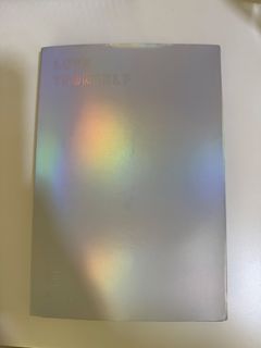 （分類：）位於 。 由 slllo 提交（商品編號 1449440259，圖片 1）。簡介： 。