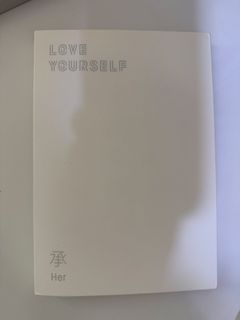（分類：）位於 。 由 slllo 提交（商品編號 1449439642，圖片 1）。簡介： 。