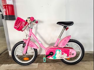 (Category: ) located in . Submitted by kerrantry (Listing ID 1449432262, Image 1). Description: .