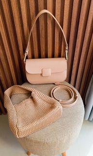 (Kategori: ) berada di . Dikirim oleh adityarati41569 (ID iklan 1449455380, Gambar 1). Deskripsi: .