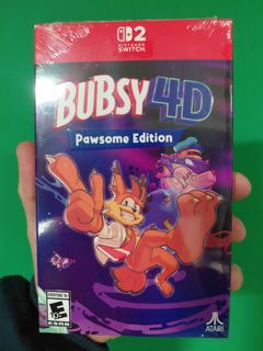 (Category: ) located in . Submitted by gamesnthings (Listing ID 1449416080, Image 1). Description: .