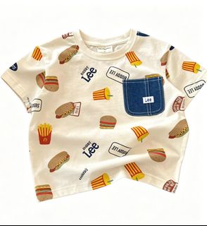 （分類：）位於 。 由 ltybabybaby 提交（商品編號 1449394514，圖片 1）。簡介： 。