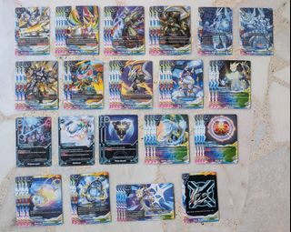 (Category: ) located in . Submitted by _luca (Listing ID 1443985518, Image 1). Description: .