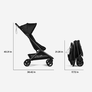 (Category: ) located in . Submitted by shoppingbagss (Listing ID 1449388893, Image 1). Description: .