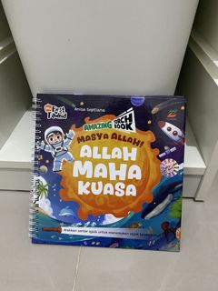 (Kategori: ) berada di . Dikirim oleh tya_aaa (ID iklan 1449488135, Gambar 1). Deskripsi: .