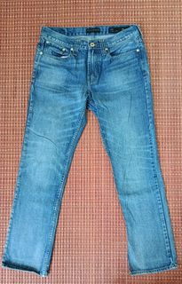 (Category: ) located in . Submitted by aydenthriftwear (Listing ID 1449417324, Image 1). Description: .