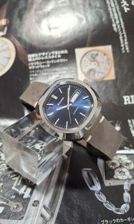 (Category: ) located in . Submitted by watch_bar_by_awb (Listing ID 1449359364, Image 1). Description: .