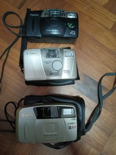 (Category: ) located in . Submitted by hus0086 (Listing ID 1449406923, Image 1). Description: .
