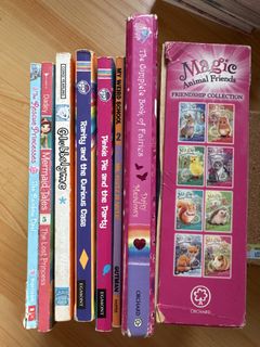 （分類：）位於 。 由 alice_cook 提交（商品編號 1449327660，圖片 1）。簡介： 。