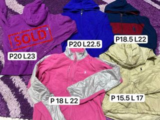 (Category: ) located in . Submitted by izz_izzati01 (Listing ID 1449427938, Image 1). Description: .