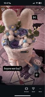 (Category: ) located in . Submitted by poofxplush (Listing ID 1449486725, Image 1). Description: .