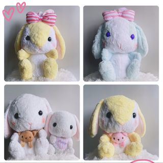 (Category: ) located in . Submitted by shinyeee (Listing ID 1449334393, Image 1). Description: .