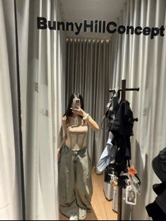 (Category: ) located in . Submitted by eeyorelynnet (Listing ID 1449505269, Image 1). Description: .