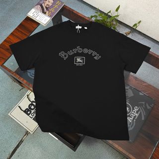 (Category: ) located in . Submitted by diya.pstore (Listing ID 1449489137, Image 1). Description: .