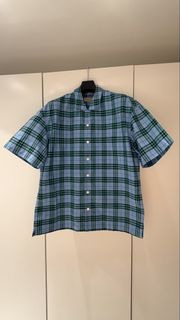 (Category: ) located in . Submitted by louisliew (Listing ID 1449518661, Image 1). Description: .