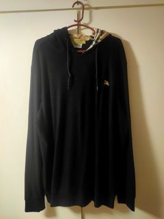 (Category: ) located in . Submitted by firstclassthrift (Listing ID 1449419556, Image 1). Description: .