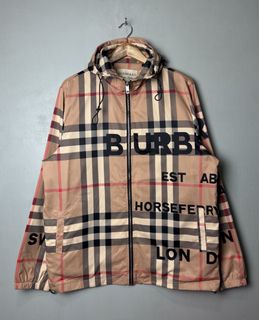 (Category: ) located in . Submitted by njthrifting (Listing ID 1449514108, Image 1). Description: .