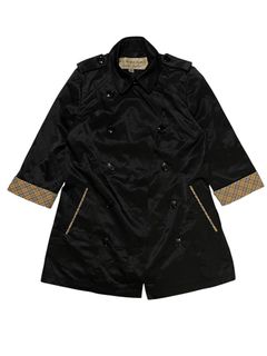 (Category: ) located in . Submitted by digital_wardrobe.ph (Listing ID 1449433849, Image 1). Description: .