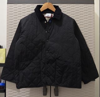 (Category: ) located in . Submitted by hongkongmarketph (Listing ID 1449449030, Image 1). Description: .