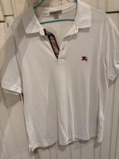 （分類：）位於 。 由 usedgoodzhk 提交（商品編號 1449491195，圖片 1）。簡介： 。