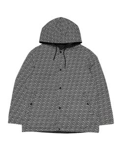 (Category: ) located in . Submitted by digital_wardrobe.ph (Listing ID 1449440064, Image 1). Description: .