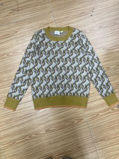 (Category: ) located in . Submitted by deensthrifting (Listing ID 1449455002, Image 1). Description: .
