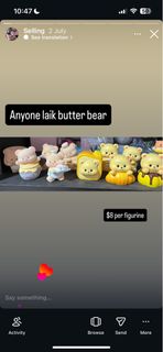 (Category: ) located in . Submitted by poofxplush (Listing ID 1449486789, Image 1). Description: .