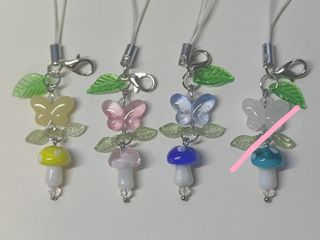 (Category: ) located in . Submitted by sftkvrabeads (Listing ID 1446610986, Image 1). Description: .