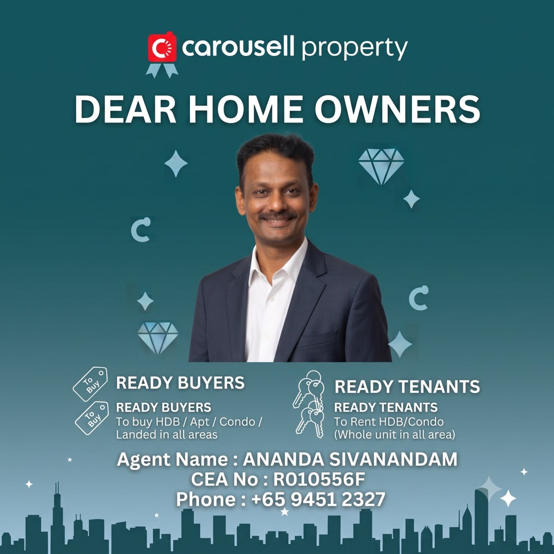 (Category: ) located in . Submitted by sivanandam (Listing ID 1065202051, Image 1). Description: .