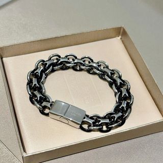 （分類：）位於 。 由 freebearo 提交（商品編號 1449475083，圖片 1）。簡介： 。