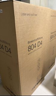 （分類：）位於 。 由 looloo1212 提交（商品編號 1449533776，圖片 1）。簡介： 。
