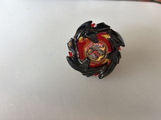 （分類：）位於 。 由 gaphoho 提交（商品編號 1449377513，圖片 1）。簡介： 。