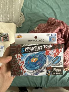 （分類：）位於 。 由 wintersui 提交（商品編號 1449428746，圖片 1）。簡介： 。
