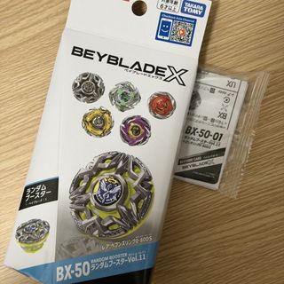 （分類：）位於 。 由 moonloey 提交（商品編號 1449484248，圖片 1）。簡介： 。