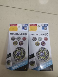 （分類：）位於 。 由 kingwong2015 提交（商品編號 1449455840，圖片 1）。簡介： 。