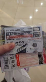 （分類：）位於 。 由 ptttt11111 提交（商品編號 1449460108，圖片 1）。簡介： 。
