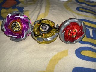 （分類：）位於 。 由 garyj 提交（商品編號 1449455570，圖片 1）。簡介： 。