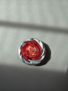 （分類：）位於 。 由 philosopher9385 提交（商品編號 1449402623，圖片 1）。簡介： 。