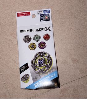 （分類：）位於 。 由 zazacky 提交（商品編號 1449509346，圖片 1）。簡介： 。
